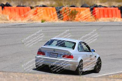 media/May-24-2025-Extreme Speed (Sat) [[067a6f0386]]/Silver Group/Turn 7/